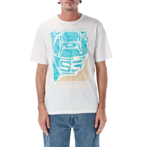 Marc Márquez 93 Australia T-Shirt – Phillip Island GP Special Edition