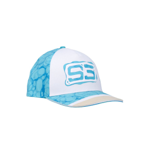 Marc Márquez 93 Australia Cap – Phillip Island GP Special Edition