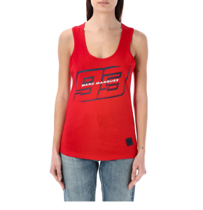 Tank top - MM93