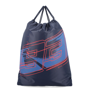 Gym bag Marc Marquez - 93