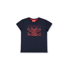 T-shirt for kid - Graphic Ant