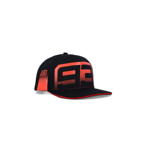 Kid flat cap Marc Marquez - Big pixelled 93