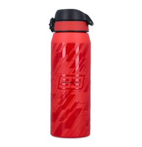 Marc Marquez MM93 bottle - Red