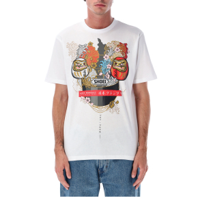 Marc Marquez t-shirt - GP of Japan