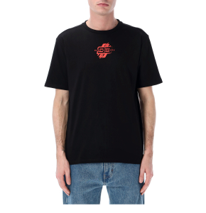 Marc Márquez T-shirt – Official MotoGP™