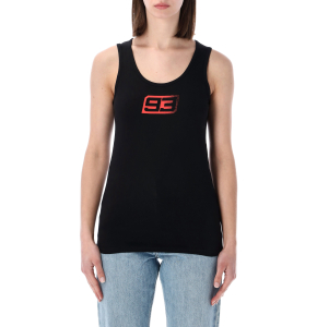 Marc Márquez 93 Tank Top – Official MotoGP