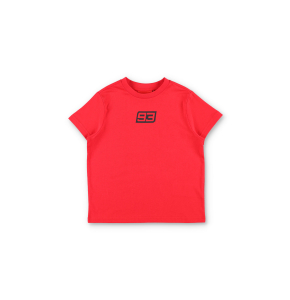 Marc Márquez 93 Kid’s T-shirt – Official MotoGP™
