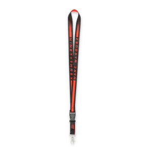 Marc Márquez "NinetyThree" Lanyard – Official MotoGP™