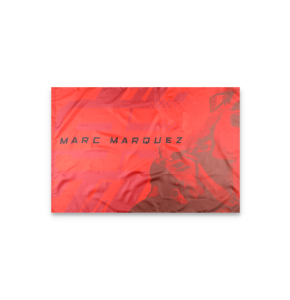 Marc Márquez Flag – Official MotoGP™