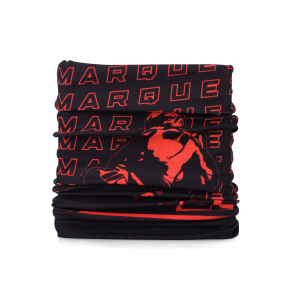 Marc Márquez 93 Neck Tube – Official MotoGP™