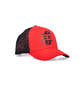 Marc Marquez 93 Cap – Official MotoGP™