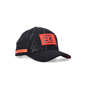 Marc Márquez 93 Tecnical Cap – Official MotoGP™
