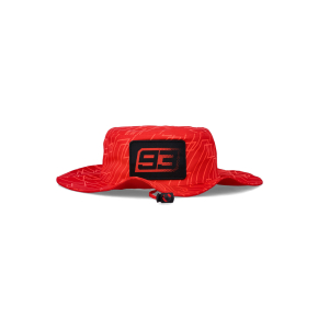 Marc Marquez 93 Golf Hat – Official MotoGP™