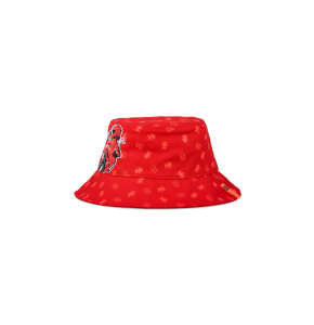 Marc Márquez "Kid Ant" Kids Bucket Hat – Official MotoGP™