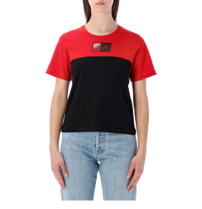 Ducati Corse Marc Marquez 93 Women's T-shirt – Official MotoGP™