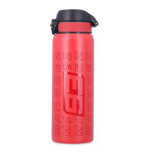 Marc Márquez 93 Bottle – Official MotoGP