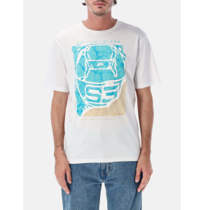 Marc Márquez 93 Australia T-Shirt – Phillip Island GP Special Edition