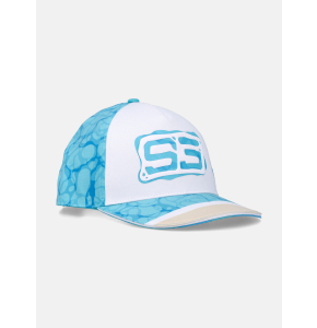 Marc Márquez 93 Australia Cap – Phillip Island GP Special Edition