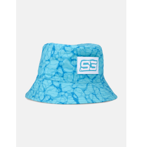 Marc Márquez 93 Australia Bucket Hat – Phillip Island GP Special Edition