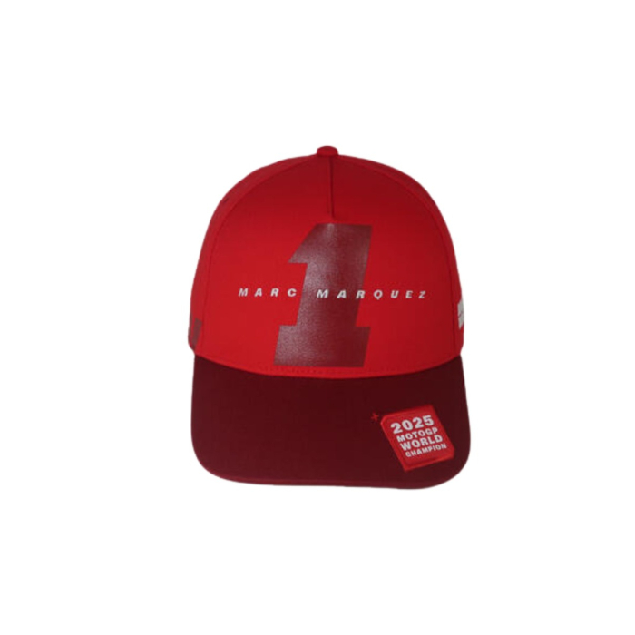 PRE-ORDER  |  Midvisor Cap 
