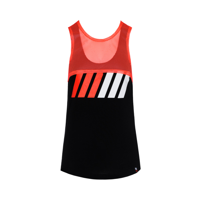 Tank Top Marc Marquez - MM