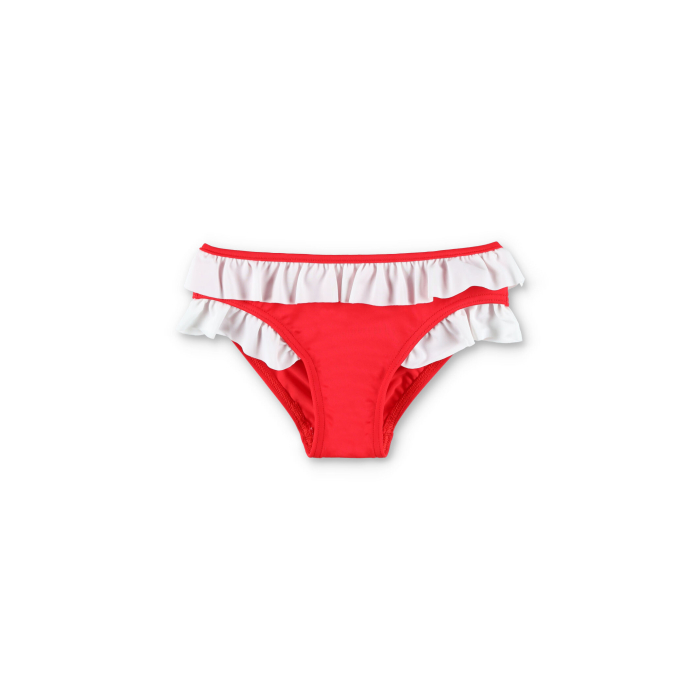Girl swimwear Marc Marquez