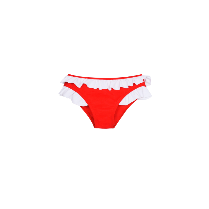 Girl swimwear Marc Marquez