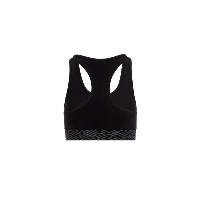 Top Marc Marquez - Activewear labyrinth