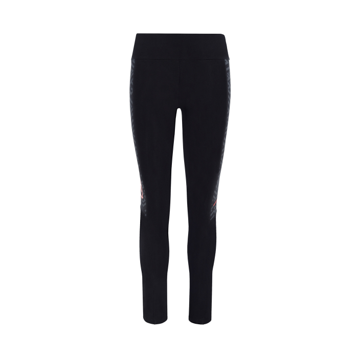 Women's pants Marc Marquez - Activewear
