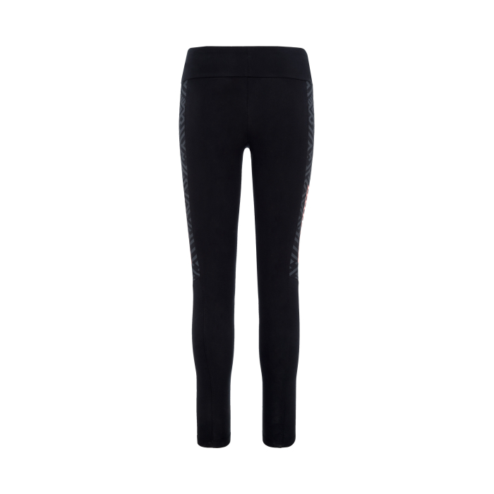 Women's pants Marc Marquez - Activewear