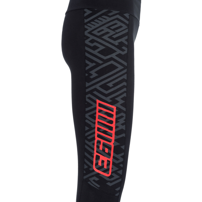 Women's pants Marc Marquez - Activewear
