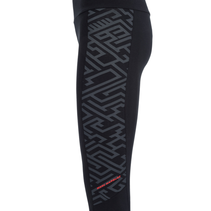 Women's pants Marc Marquez - Activewear