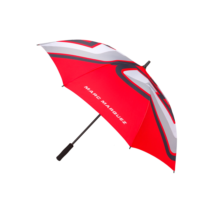 Marc Marquez umbrella - 93