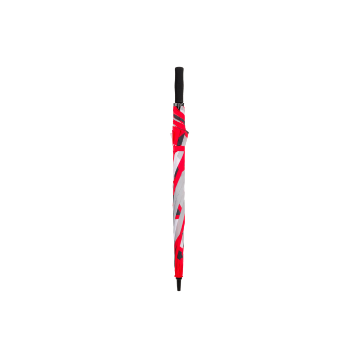 Marc Marquez umbrella - 93