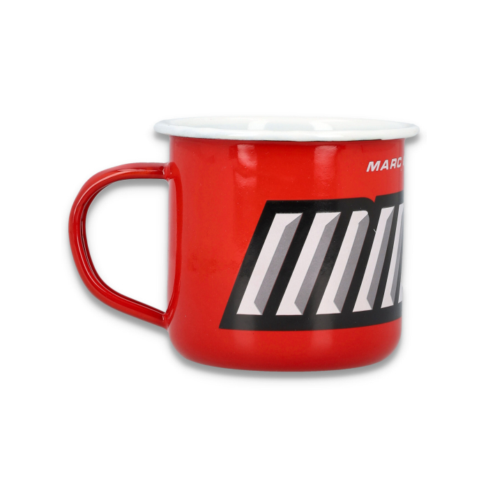 Mug Marc Marquez MM93