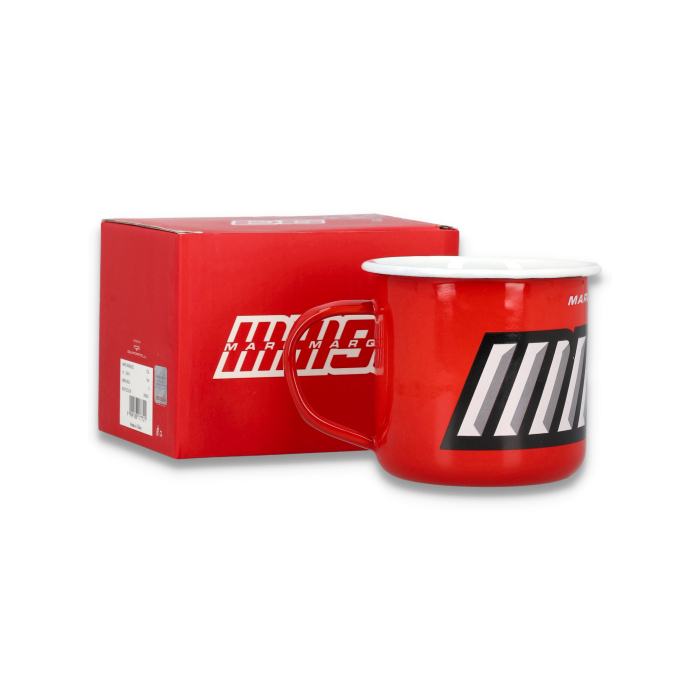 Mug Marc Marquez MM93