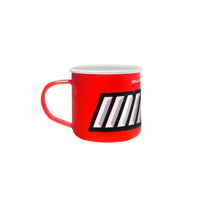 Mug Marc Marquez MM93
