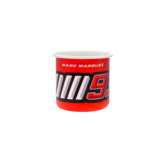 Mug Marc Marquez MM93