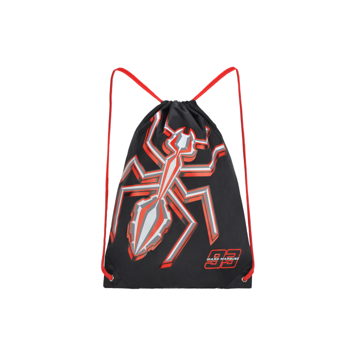 Gym bag Marc Marquez - Ant