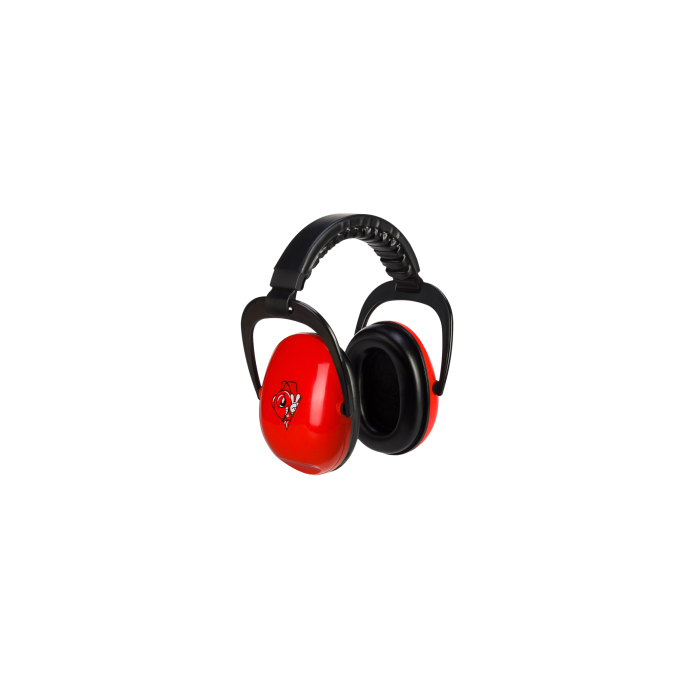 Headphones Marc Marquez - Noise protection - 93 Ant