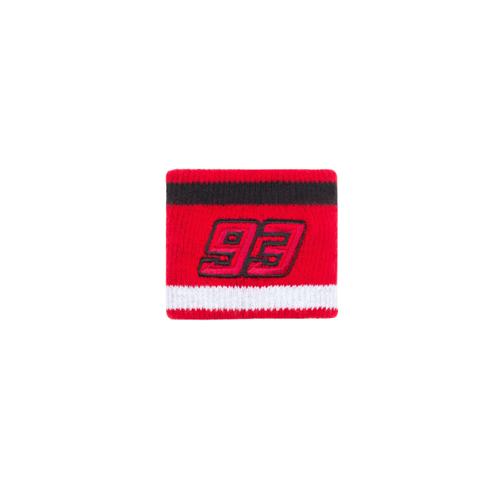 Wristband Marc Marquez - 93