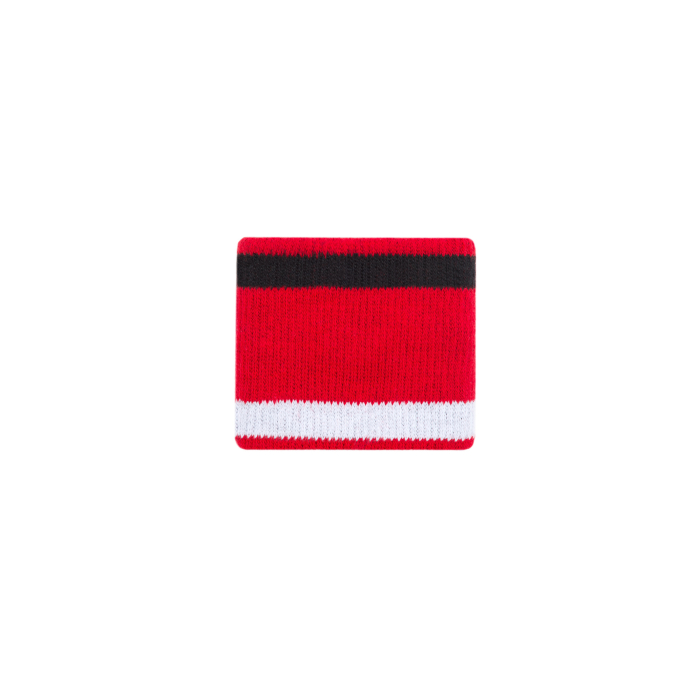 Wristband Marc Marquez - 93