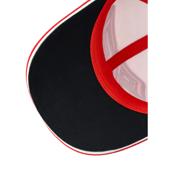 Cap Marc Marquez Honda Dual - 93