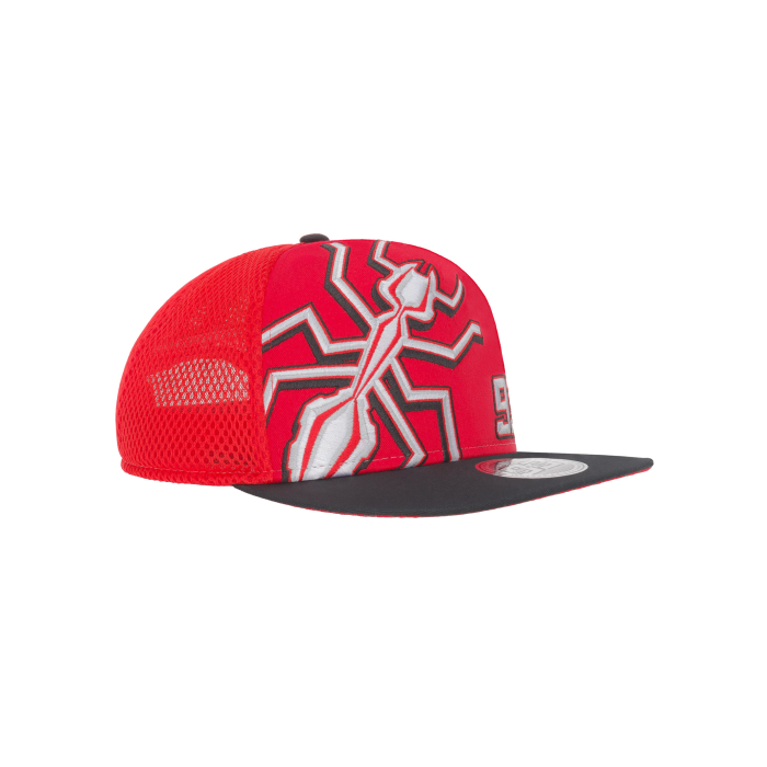 Marc Marquez cap - Ant 93