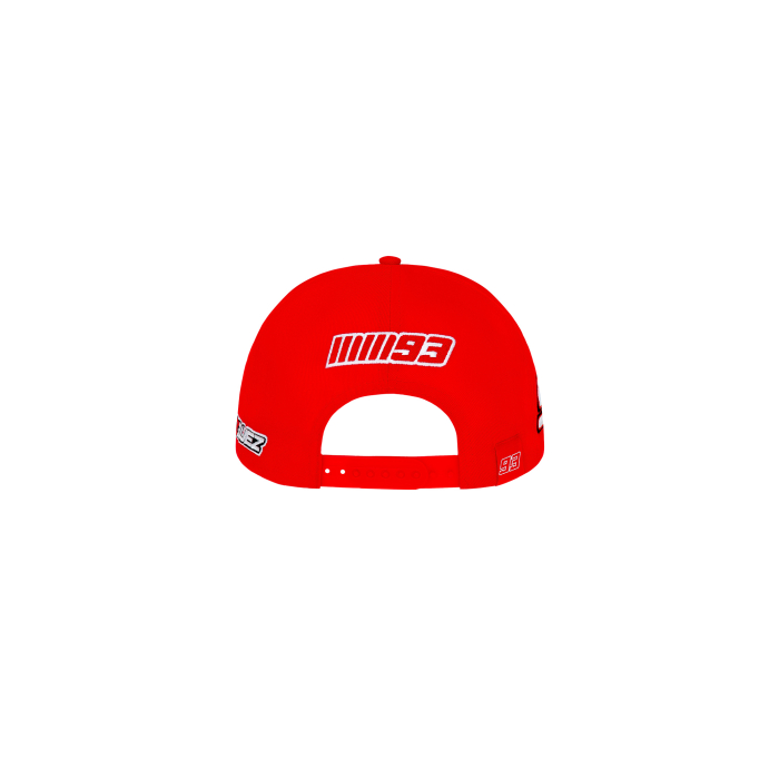 Kids cap Marc Marquez - Ant