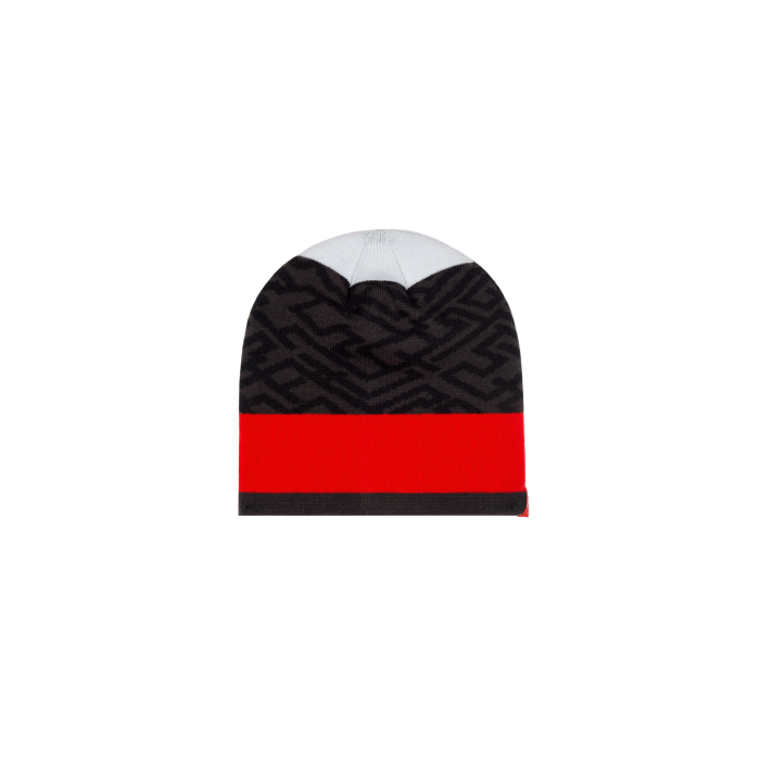 Beanie Marc Marquez - Labyrinth