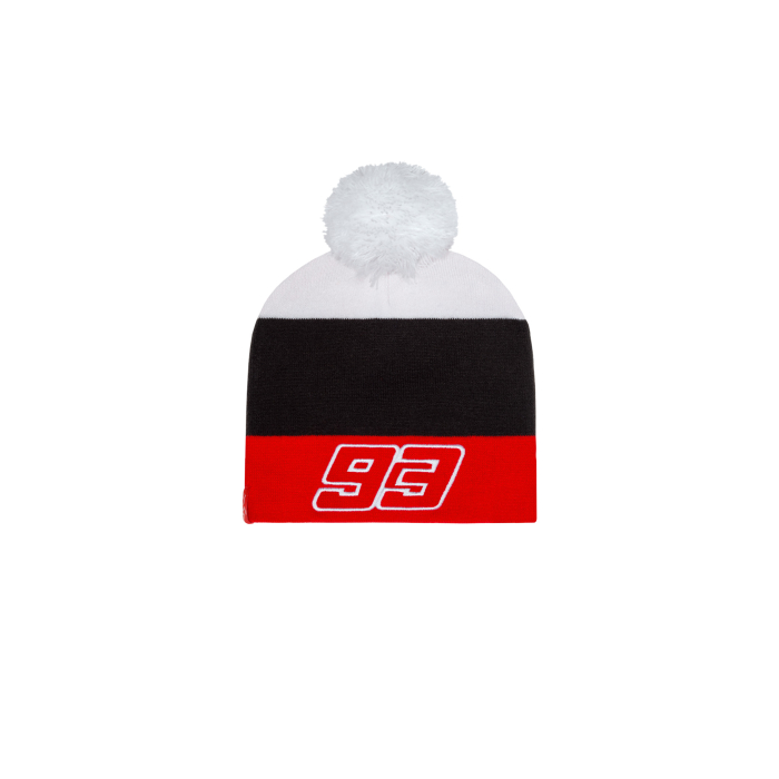 Marc Marquez Kids beanie - 93