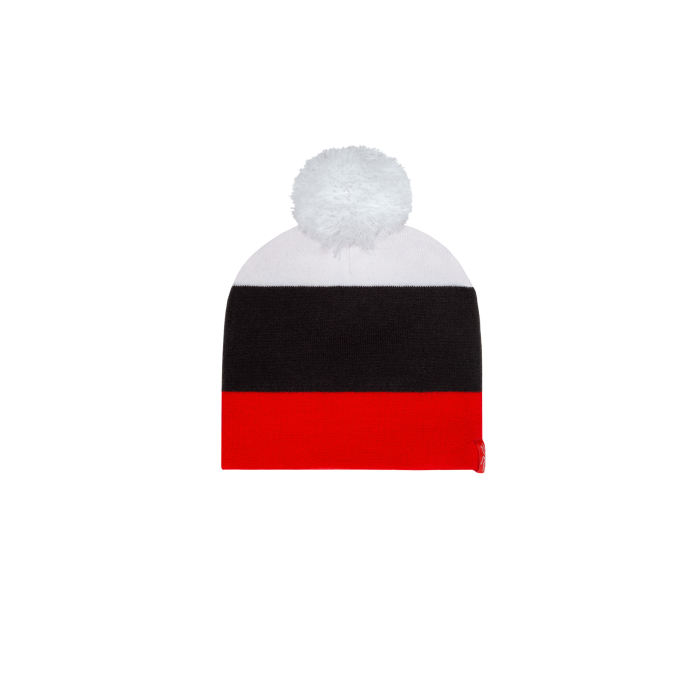 Marc Marquez Kids beanie - 93