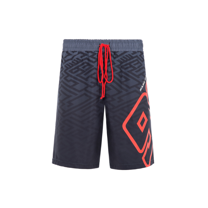 Marc Marquez swimsuit - 93
