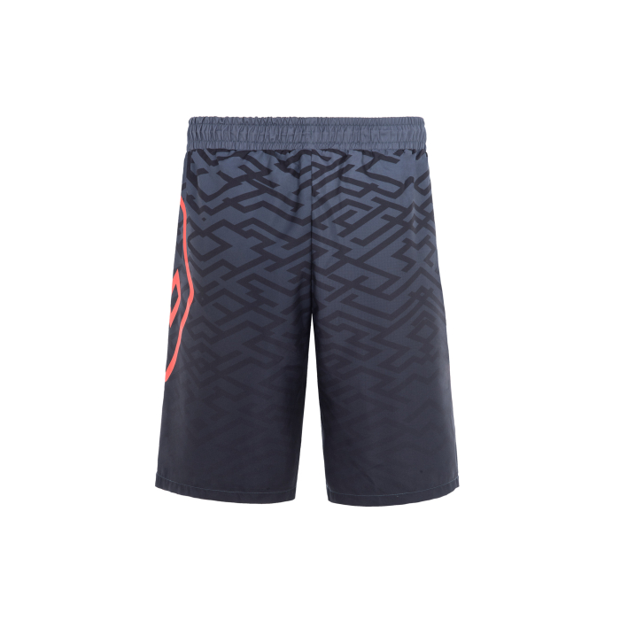 Marc Marquez swimsuit - 93